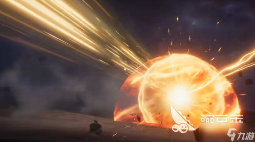 奥特曼光之战士布莱泽强度如何 奥特曼光之战士手游布莱泽介绍