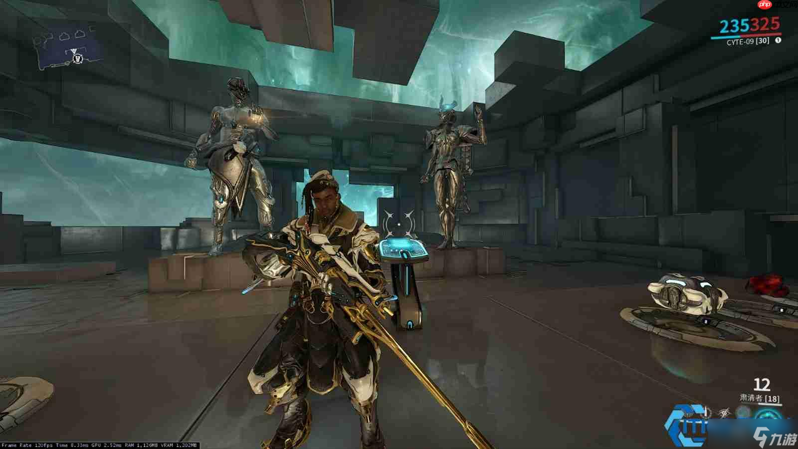 掌握显赫刀剑 暗影圣剑终极作战指南