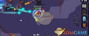 英勇之地等级怎么保存