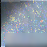 《使命召唤黑色行动7》迷彩类型及获得方法