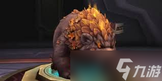 魔兽世界德鲁伊如何完成变海豚任务