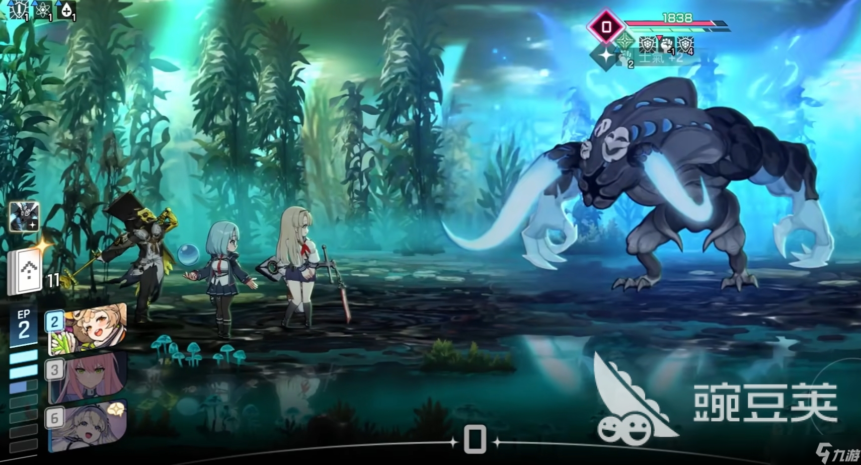 卡厄思梦境礼包码是什么 卡厄思梦境礼包码大全