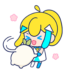 【晒抽卡 得金钞】权游联动今日上线 晒活动卡池抽卡赢足金金钞！