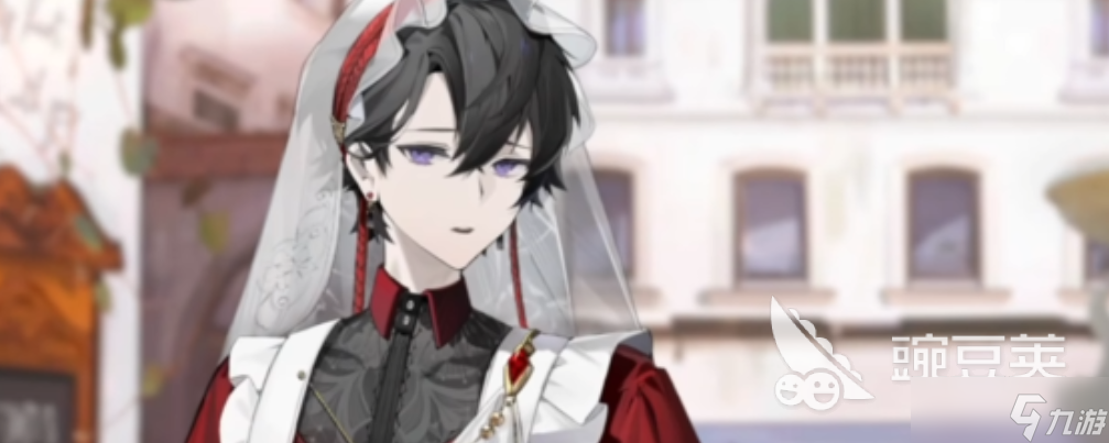 代号砰砰幽灵邀约剧情分享 代号砰砰幽灵剧情完整版是什么