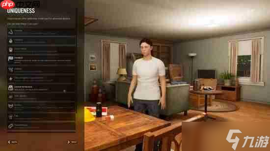 辐射+英灵神殿!硬核末日生存新游《VEIN》Steam特别好评!