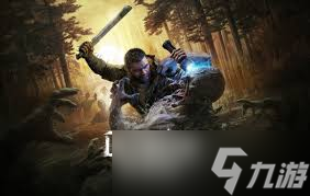 消逝的光芒困兽登高望远成就怎么做