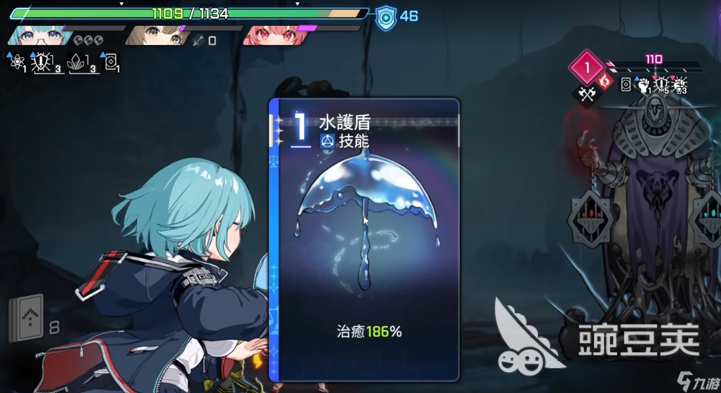 卡厄思梦境玩法介绍 卡厄思梦境玩法详解