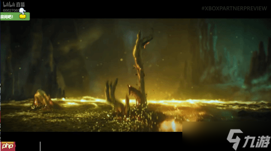 印度新游《拉吉：kaliyuga》公布！有定制闪避系统