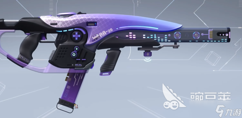 卡拉彼丘手游芙拉薇娅角色怎么样 卡拉彼丘芙拉薇娅技能解析