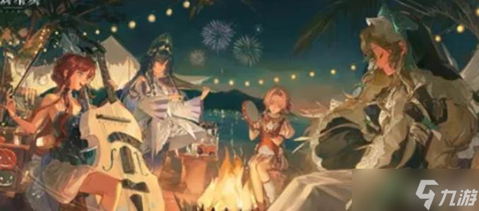 重返未来1999翻斗棋玩法介绍