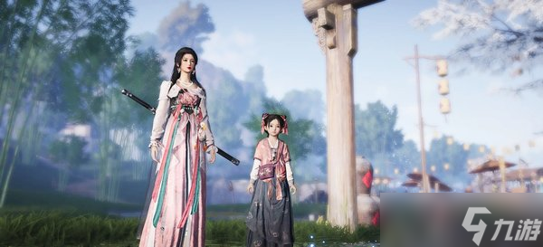 燕云十六声梨园怎么晋升