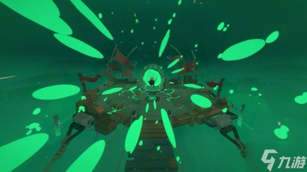 《夜勤人2无尽宝库》购买指南 游戏售价与配置要求一览