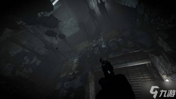 《TotalChaos》购买指南 游戏售价与配置要求介绍