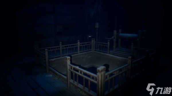 纸人2什么时候发售 纸人2具体上线时间介绍