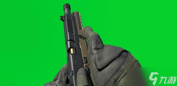 《使命召唤黑色行动7》绿幕地图功能全面解读