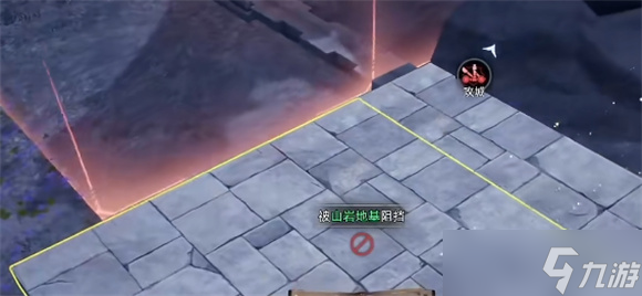 荒原曙光守护灵石高层挂机建筑搭配