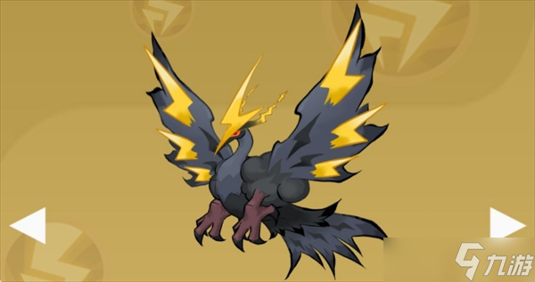 山海进化录主流宠物性格&词条&技能推荐