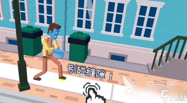 僵尸手游哪些值得下载2025 优质的僵尸手游汇总