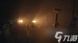 四海兄弟故乡新手入门要知道什么