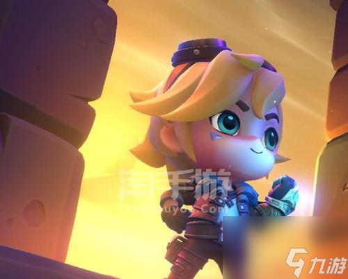 探索问道手游金系守护的奥秘（解析金色守护的获取方法和技巧）