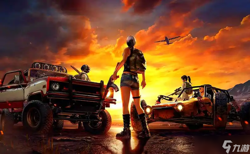 电脑游戏加速器哪个好 靠谱的电脑游戏加速器下载分享截图