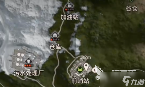 失控进化攻略大全 失控进化新手怎么玩