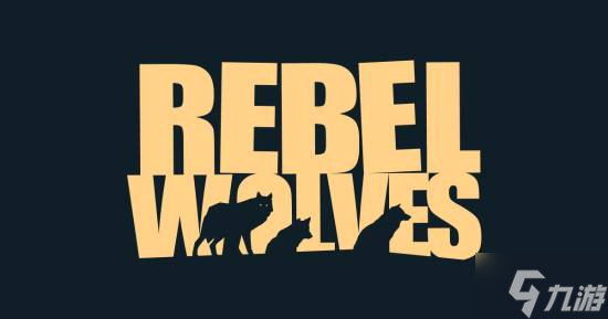 《黎明行者之血》工作室 我们虽然小但比大团队效率高 