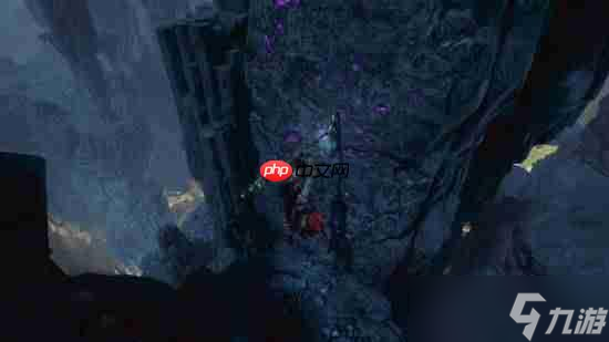 印度新游《拉吉：kaliyuga》公布！有定制闪避系统