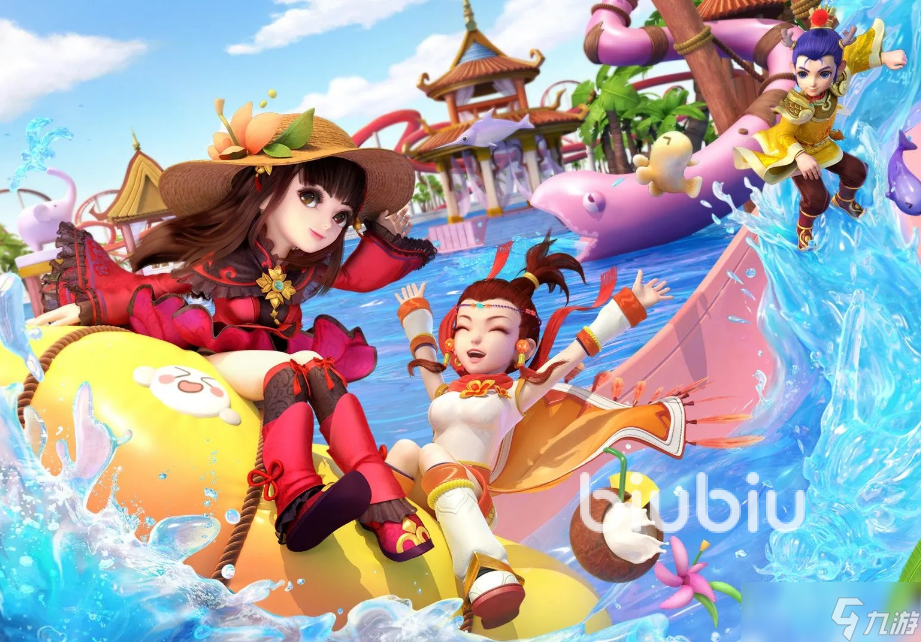 梦幻西游客户端闪退是怎么回事 梦幻西游pc直接闪退怎么解决