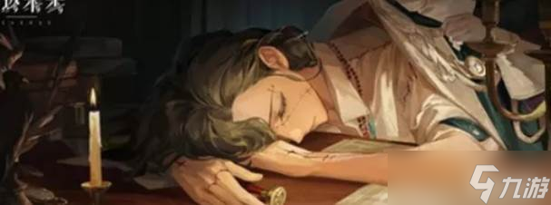 重返未来1999翻斗棋玩法介绍