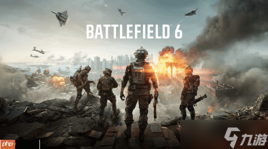 索尼搜打撤《失落星船：马拉松》新保密测试！就快发售了还在藏？