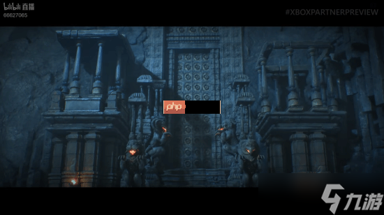 印度新游《拉吉：kaliyuga》公布！有定制闪避系统