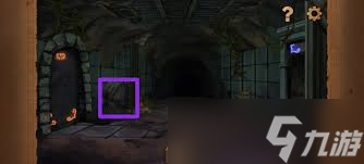 奈里游戏金币如何获取