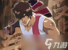 境界刀鸣茶渡泰虎如何养成