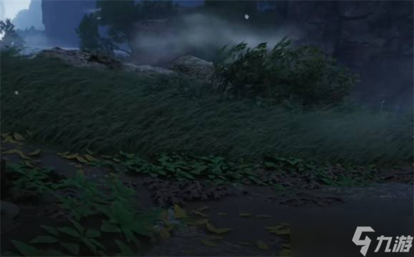 燕云十六声不见山奇遇铸剑任务完成指南