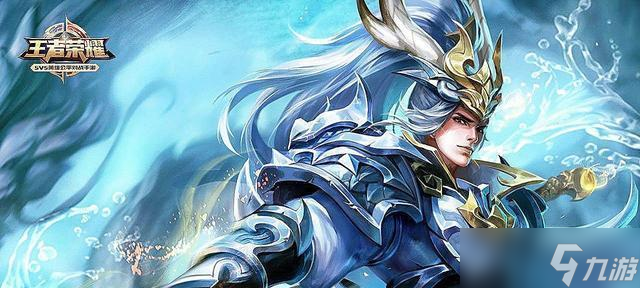 王者荣耀S22克制李白的英雄有哪些（从技能特点及战术策略分析）