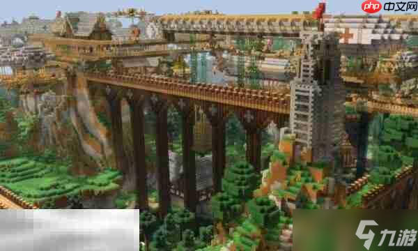 我的世界怎么一键开启创造模式 创造模式相关指令大全