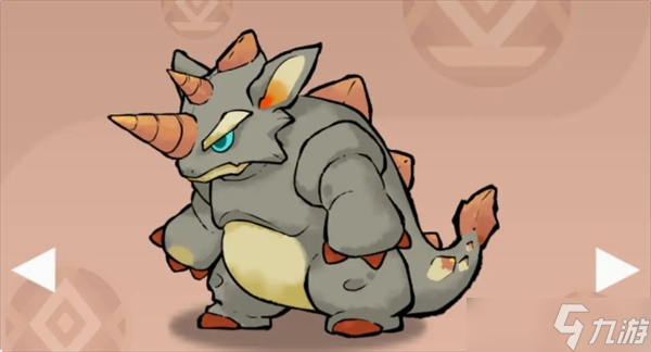 山海进化录主流宠物性格&词条&技能推荐