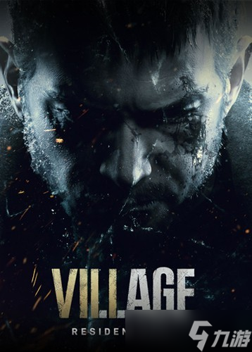 Maggie Robertson盼再演蒂米特雷斯库夫人