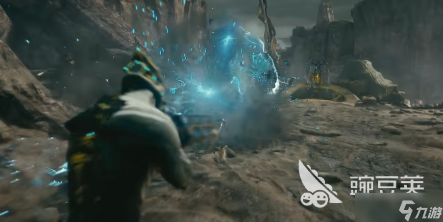 星际战甲手游新手开局攻略 星际战甲新手开荒指南