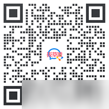 鲶鱼灵敏的触觉器官是什么