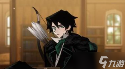 火山的女儿冰霜峡谷探险事件选项及战利品有什么