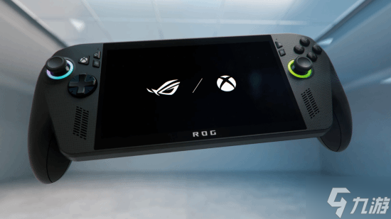 移植3A更容易！《007 初露锋芒》开发商盛赞NS2和Xbox掌机