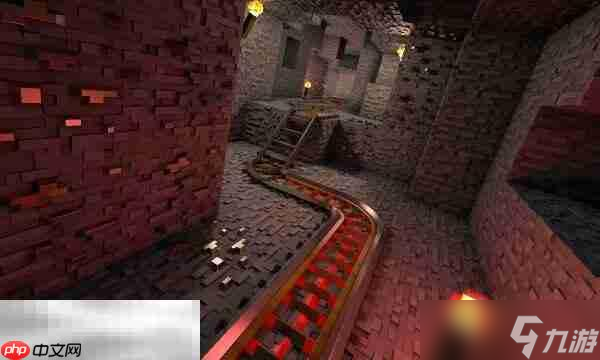 我的世界怎么一键开启创造模式 创造模式相关指令大全