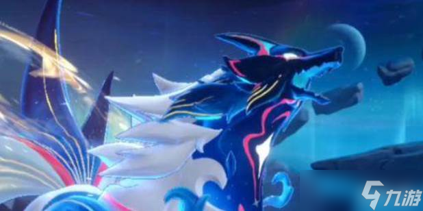 奥拉星刷种族值玩法