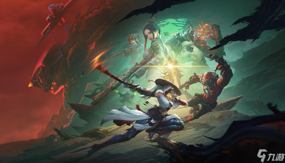 cf手机游戏闪退怎么解决 cf老是闪退怎么回事截图