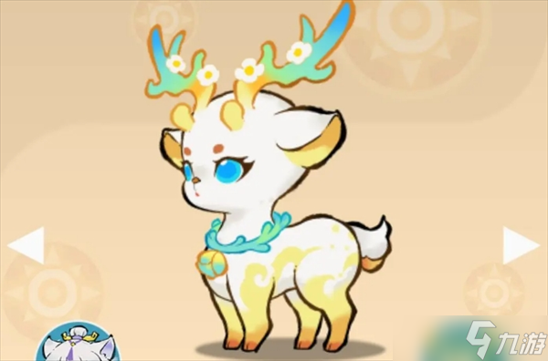 山海进化录主流宠物性格&词条&技能推荐