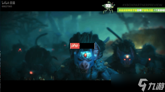 印度新游《拉吉：kaliyuga》公布！有定制闪避系统