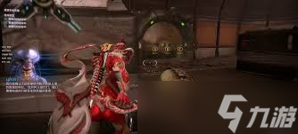 星际战甲悲剧的开端如何完成