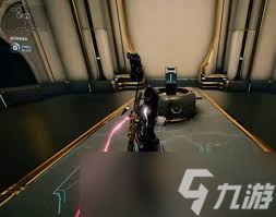 星际战甲gara部件在哪刷